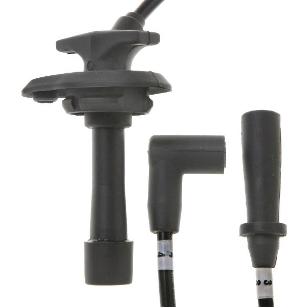 1997-1999 Subaru Legacy Spark Plug Wire Set (Standard Wires)