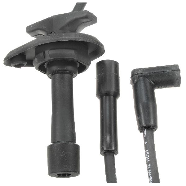 1997-1999 Subaru Legacy Spark Plug Wire Set (Standard Wires)