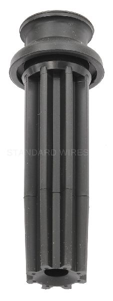 2013-2020 Lincoln MKZ Direct Ignition Coil Boot (Standard Wires)