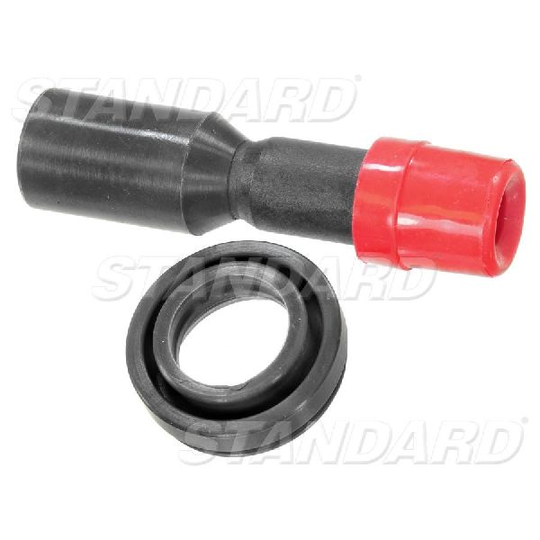 2007-2014 Honda Fit Direct Ignition Coil Boot (Standard Wires)