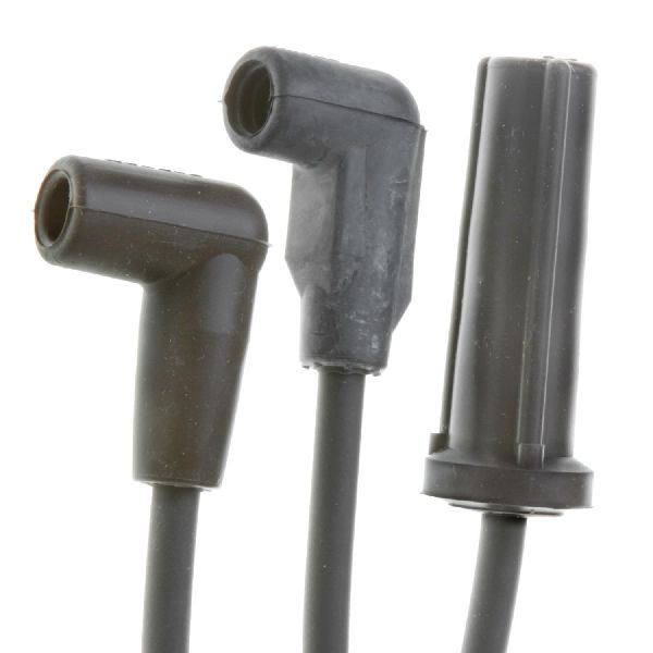 1987-1988 Chevrolet Caprice Spark Plug Wire Set (Standard Wires)