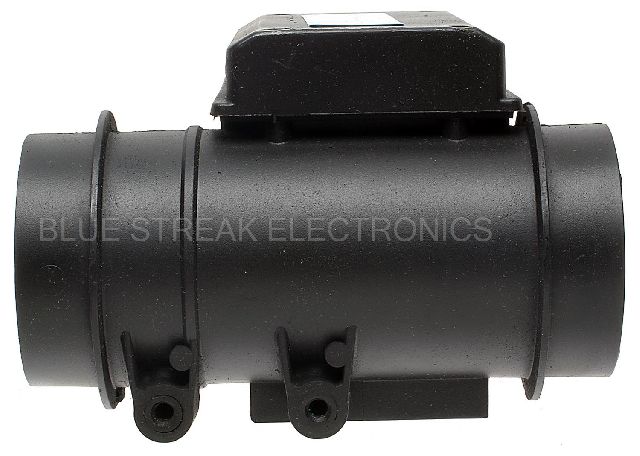 1994-1996 Chevrolet G30 Spark Plug Wire Set (Standard Wires)