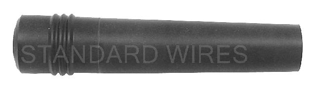 2000-2006 Lincoln LS Direct Ignition Coil Boot (Standard Wires)