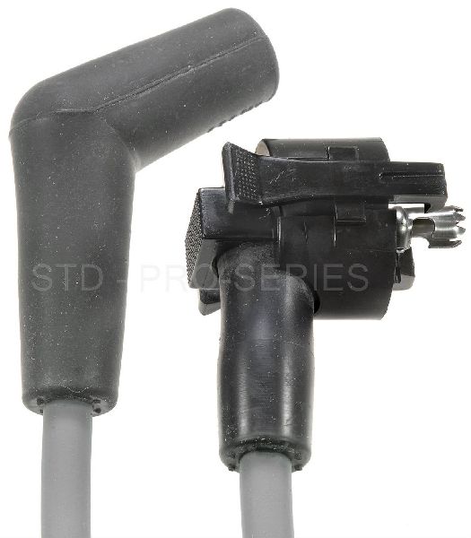 1999-2000 Ford Mustang Spark Plug Wire Set (Standard Wires)