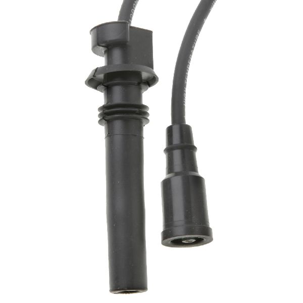2005 Chrysler 300 Spark Plug Wire Set (Standard Wires)