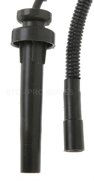 2003-2005 Dodge Neon Spark Plug Wire Set (Standard Wires)