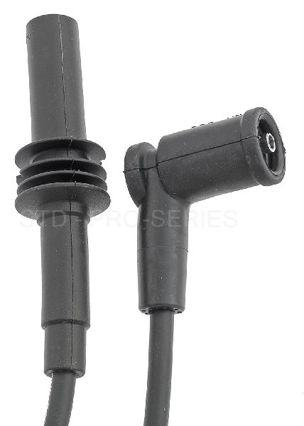 2009 Dodge Durango Spark Plug Wire Set (Standard Wires)