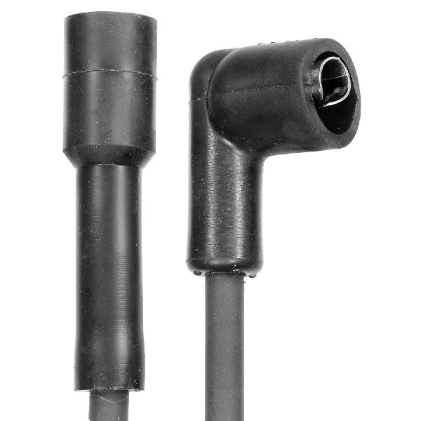 1974 Jeep Cherokee Spark Plug Wire Set (Standard Wires)