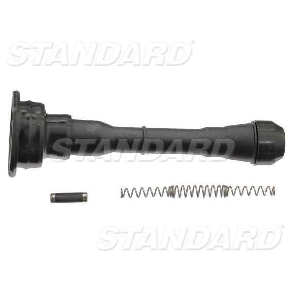 2011-2017 Nissan Juke Direct Ignition Coil Boot (Standard Wires)
