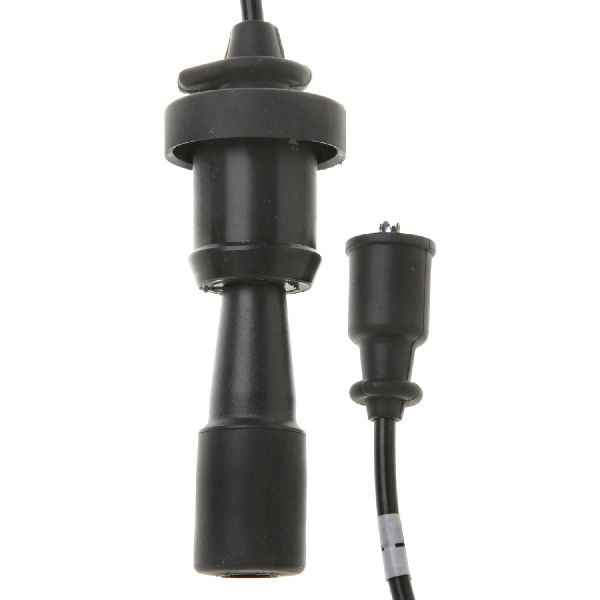 2003-2006 Mitsubishi Lancer Spark Plug Wire Set (Standard Wires)