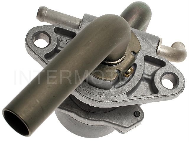 1994-1995 Mercedes-Benz SL500 Spark Plug Wire Set (Standard Wires)