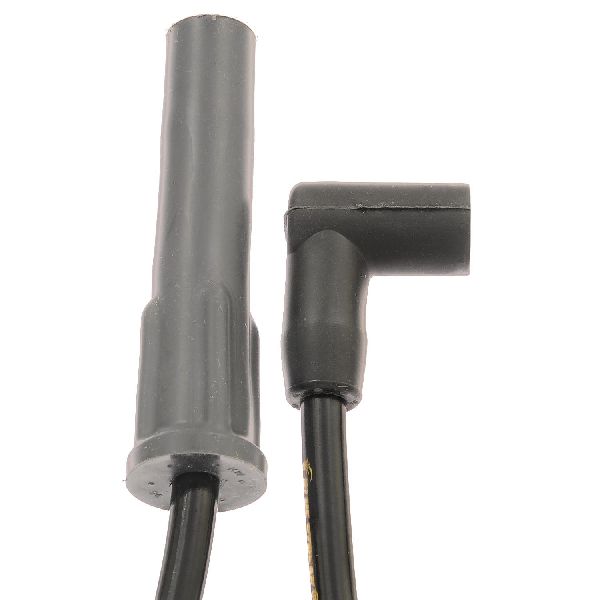 1998-1999 Dodge Durango Spark Plug Wire Set (Standard Wires)