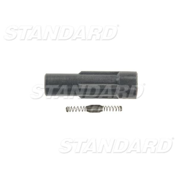 2004-2006 Subaru Baja Direct Ignition Coil Boot (Standard Wires)