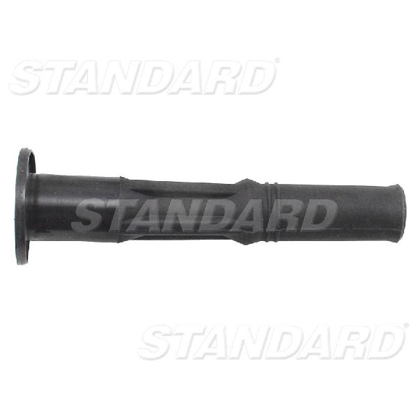 1996-1999 Toyota Paseo Direct Ignition Coil Boot (Standard Wires)