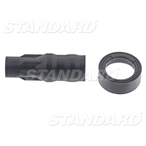 2006 Mitsubishi Outlander Direct Ignition Coil Boot (Standard Wires)