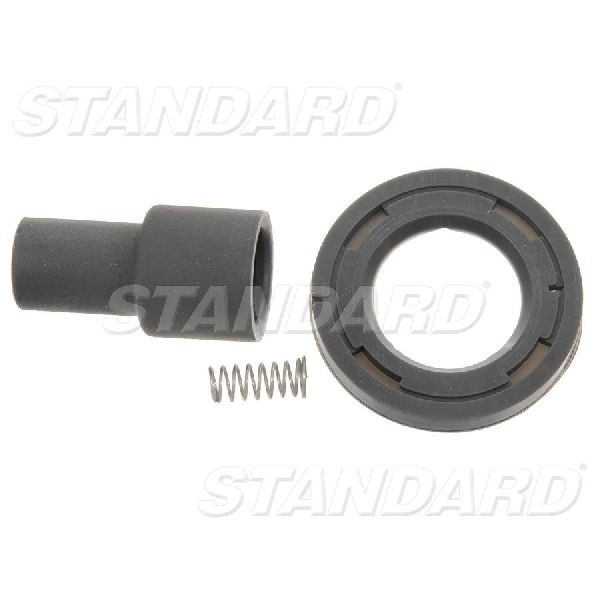 2000-2006 Toyota MR2 Spyder Direct Ignition Coil Boot (Standard Wires)