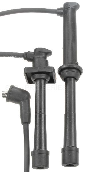1993-1994 Ford Probe Spark Plug Wire Set (Standard Wires)
