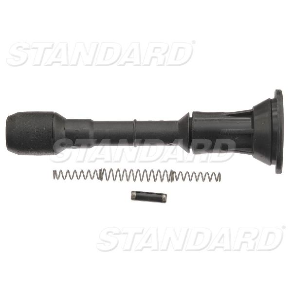 2014-2018 INFINITI Q50 Direct Ignition Coil Boot (Standard Wires)