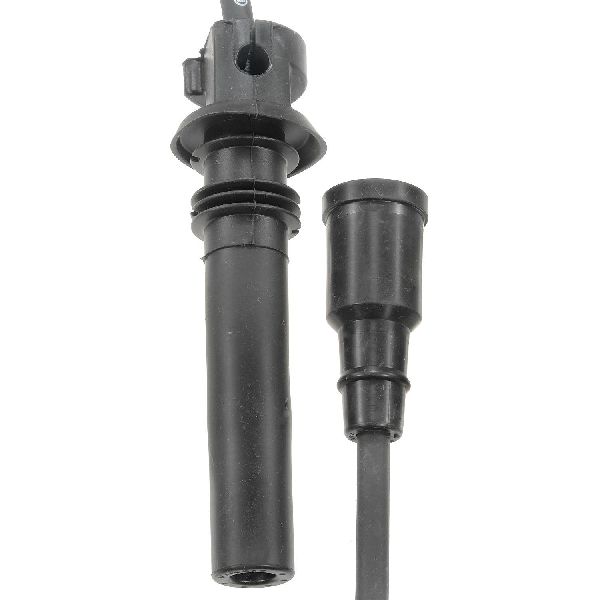 2004-2005 Dodge Durango Spark Plug Wire Set (Standard Wires)