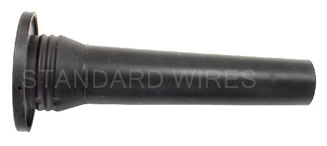 2000-2002 Cadillac Eldorado Direct Ignition Coil Boot (Standard Wires)