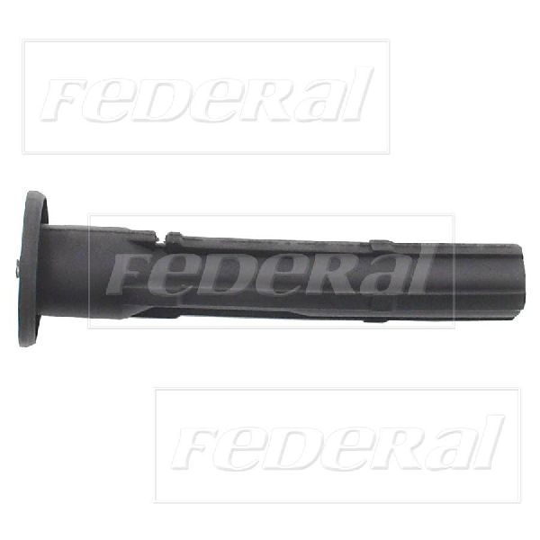 1996-2001 Toyota Camry Direct Ignition Coil Boot (Standard Wires)