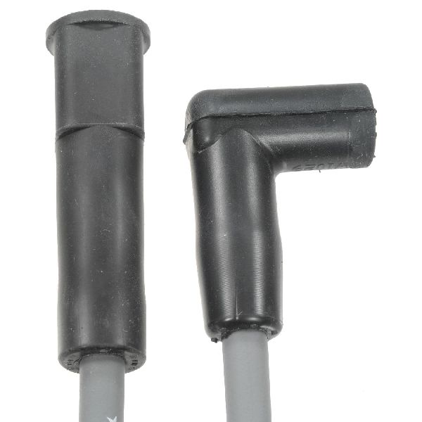 1979-1980 GMC C1500 Spark Plug Wire Set (Standard Wires)