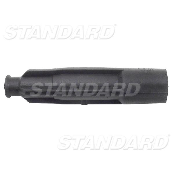 1996-1999 Mercedes-Benz S500 Direct Ignition Coil Boot (Standard Wires)