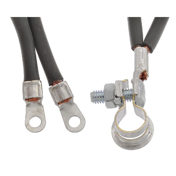 2003-2006 Honda Element Battery Cable - Negative (Standard Wires)