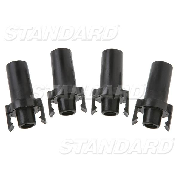 1995-2002 Chevrolet Cavalier Direct Ignition Coil Boot Kit (Standard Wires)