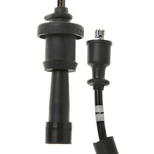 2001-2006 Kia Optima Spark Plug Wire Set (Standard Wires)