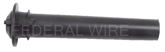 2005-2007 Ford Freestyle Direct Ignition Coil Boot (Standard Wires)