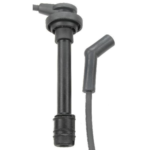 1993-1996 Isuzu Rodeo Spark Plug Wire Set (Standard Wires)