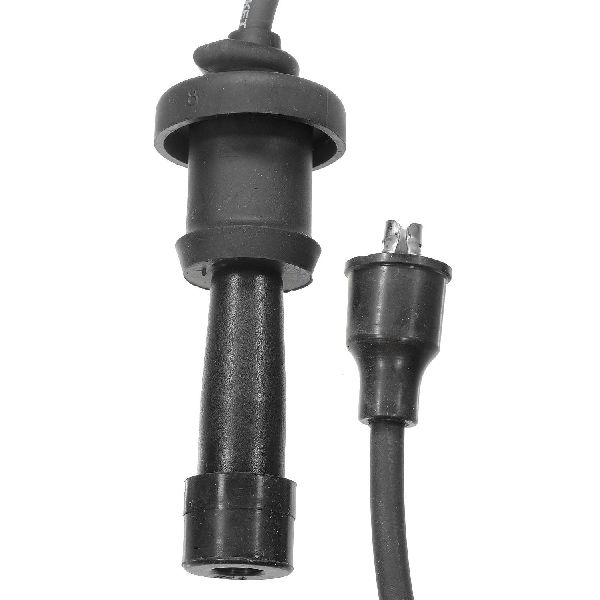 2001-2006 Kia Optima Spark Plug Wire Set (Standard Wires)