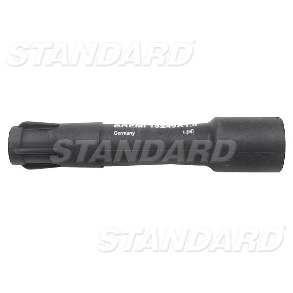 1997-2002 BMW Z3 Direct Ignition Coil Boot (Standard Wires)