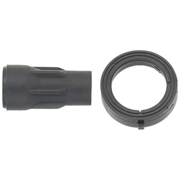 2013-2015 Chevrolet Spark Direct Ignition Coil Boot (Standard Wires)