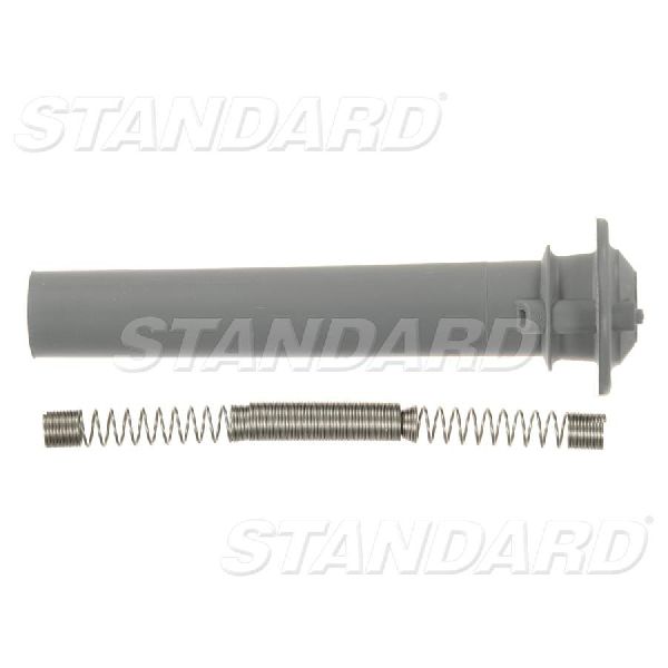 2003-2008 Mazda 6 Direct Ignition Coil Boot (Standard Wires)