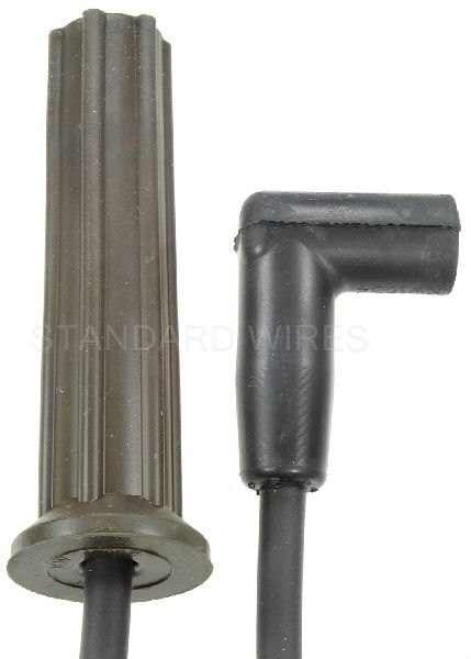 1996-1997 Chevrolet S10 Spark Plug Wire Set (Standard Wires)