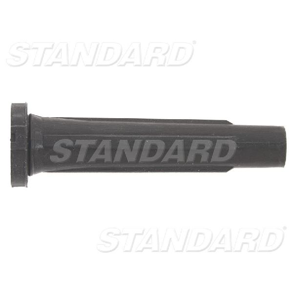2012-2013 Mazda 3 Direct Ignition Coil Boot (Standard Wires)