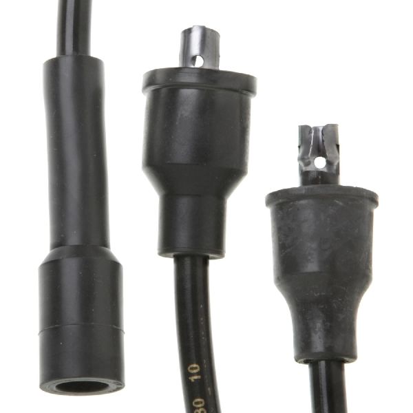 1979-1981 Nissan 310 Spark Plug Wire Set (Standard Wires)