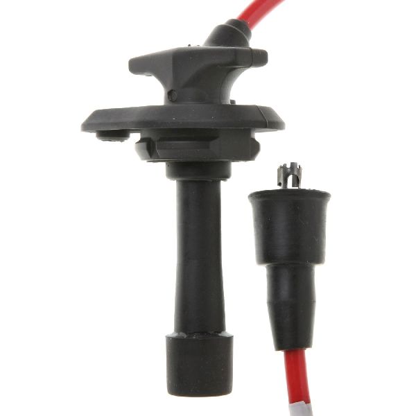 1998 Subaru Forester Spark Plug Wire Set (Standard Wires)