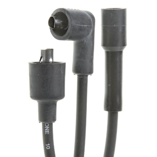 1971-1974 Cadillac Eldorado Spark Plug Wire Set (Standard Wires)