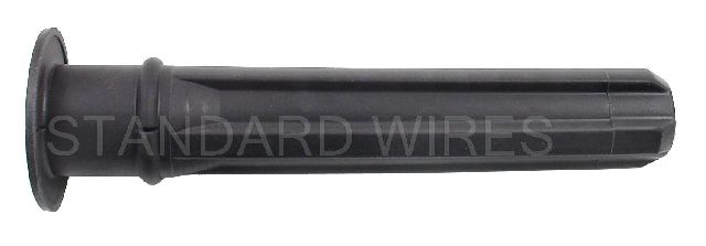 2004-2006 Chrysler Pacifica Direct Ignition Coil Boot (Standard Wires)