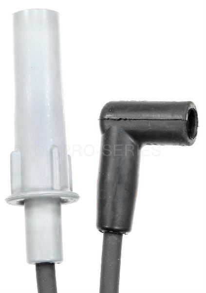 1998-1999 Dodge Durango Spark Plug Wire Set (Standard Wires)