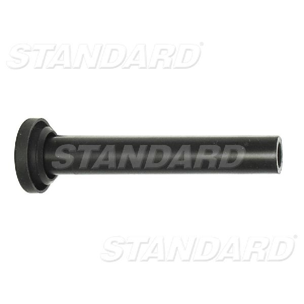 2002-2004 Isuzu Axiom Direct Ignition Coil Boot (Standard Wires)
