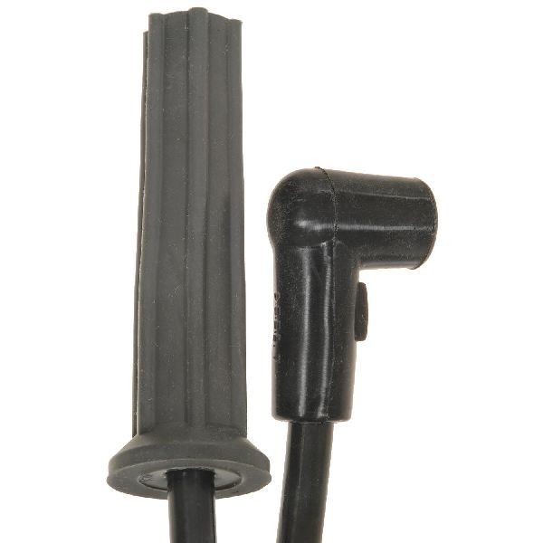 2000-2002 Pontiac Firebird Spark Plug Wire Set (Standard Wires)