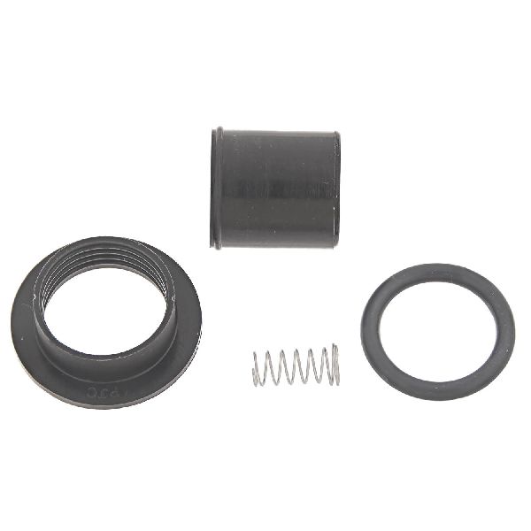 2000-2008 Dodge Durango Direct Ignition Coil Boot (Standard Wires)