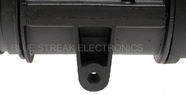 1996-2002 Chevrolet Express 2500 Spark Plug Wire Set (Standard Wires)