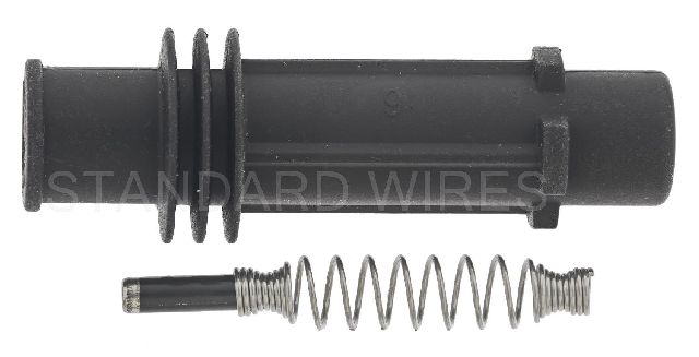 2014-2016 Cadillac ELR Direct Ignition Coil Boot (Standard Wires)