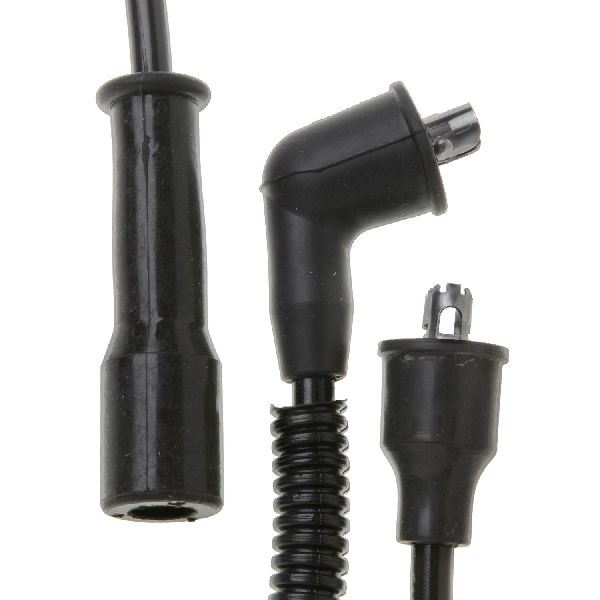 1975-1992 Toyota Pickup Spark Plug Wire Set (Standard Wires)