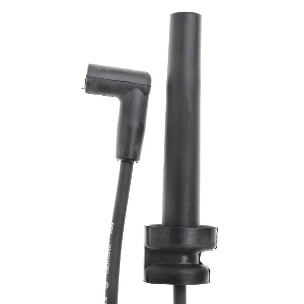 1984-1985 Lincoln Continental Battery Cable - Negative (Standard Wires)